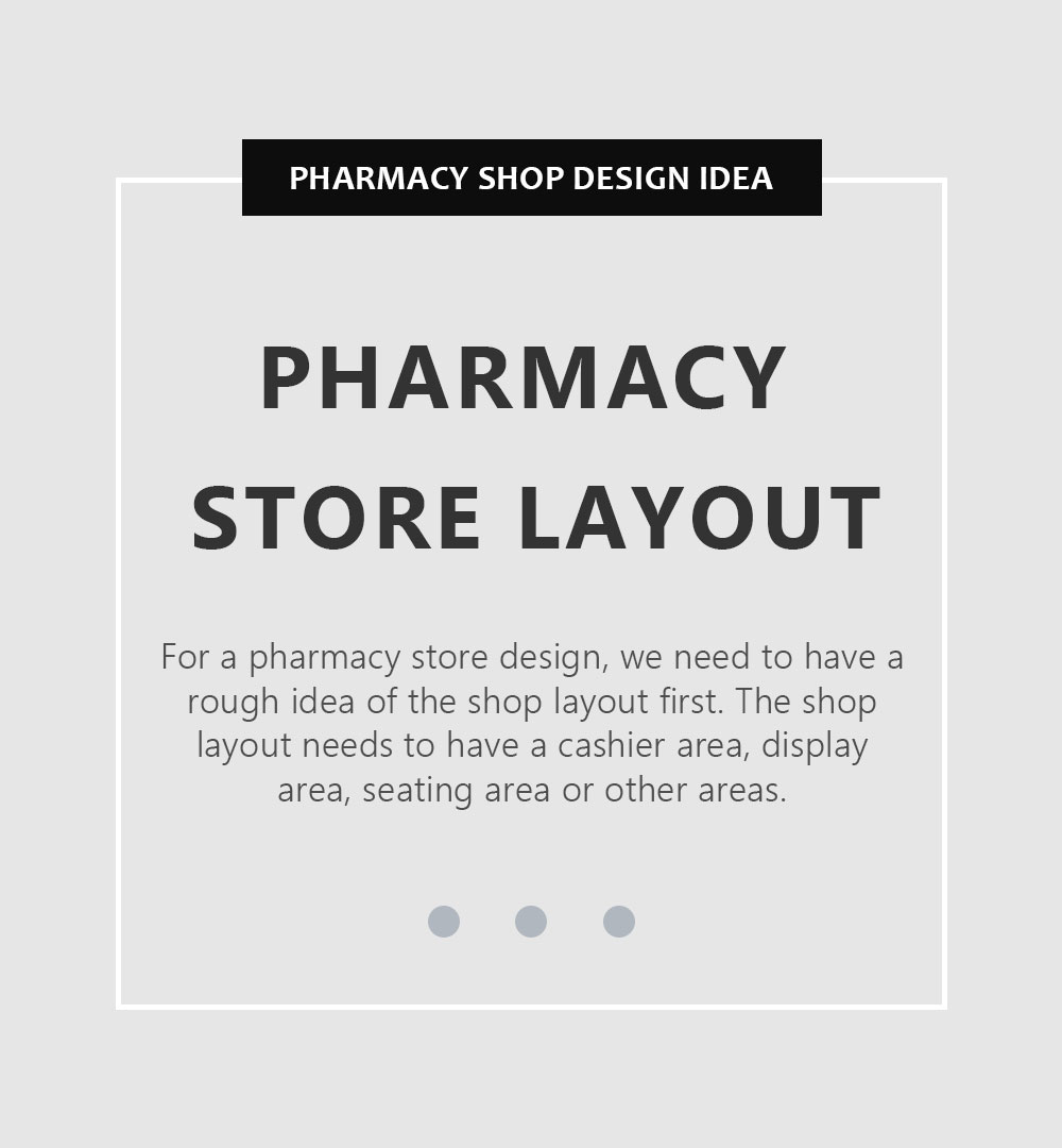 layout-mobile