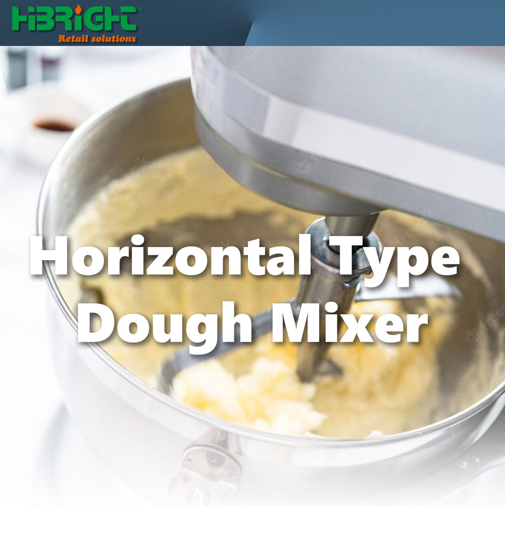 نوع العجين 详情 页 _01