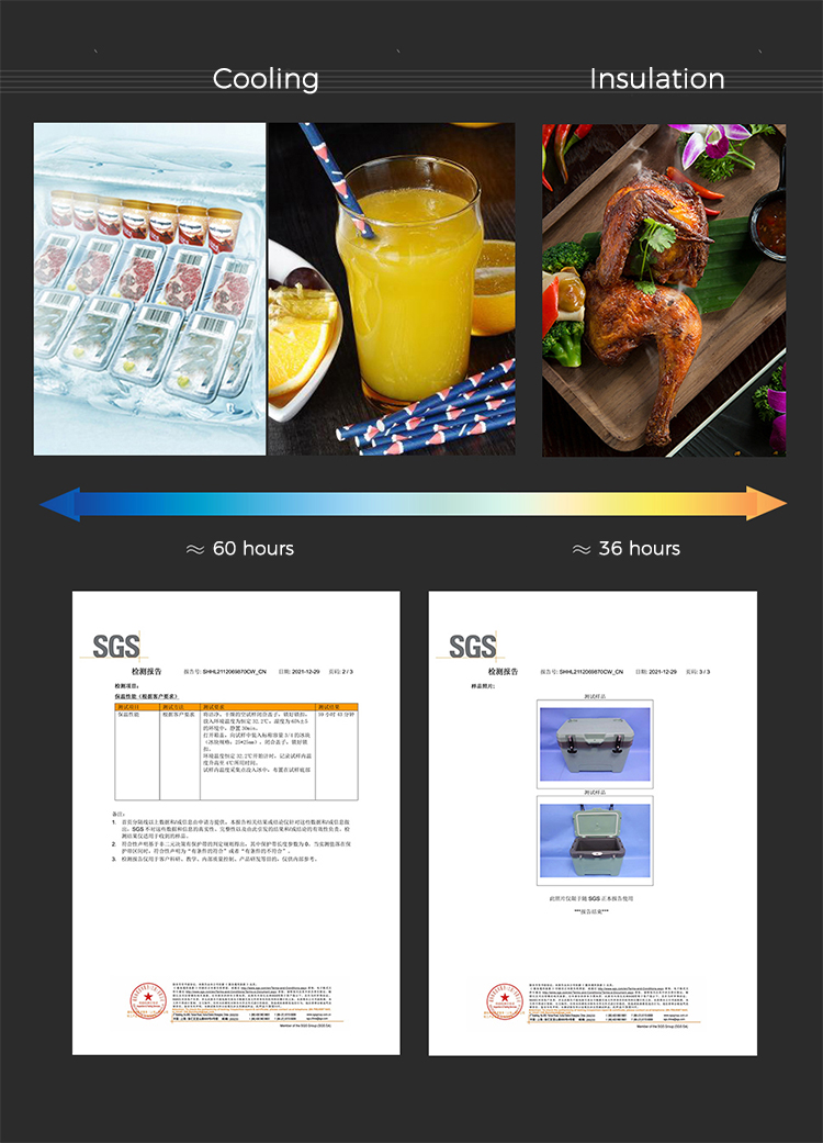 保温箱 _06