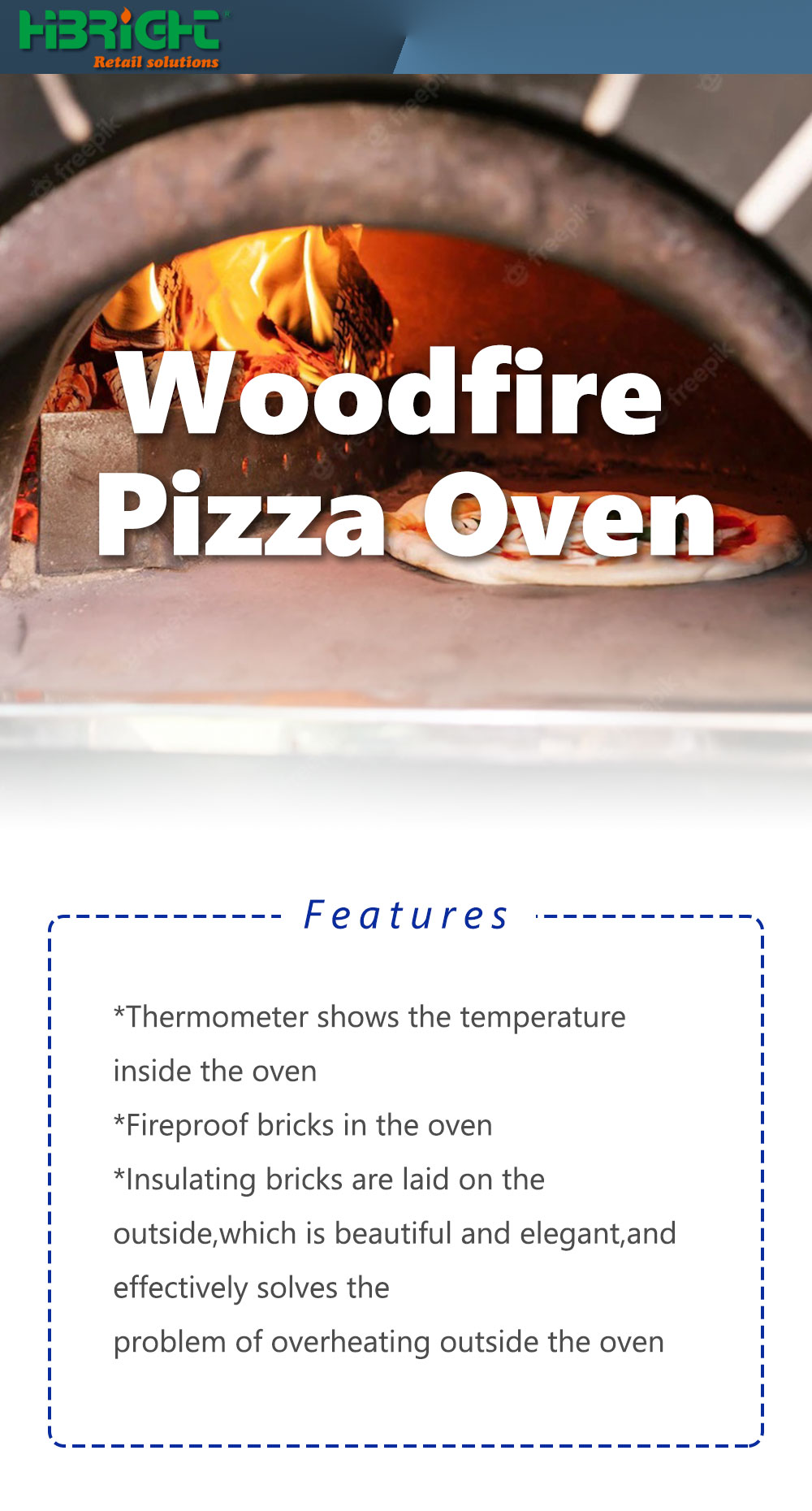 Woodfire-Voven-2 详情 页 _01
