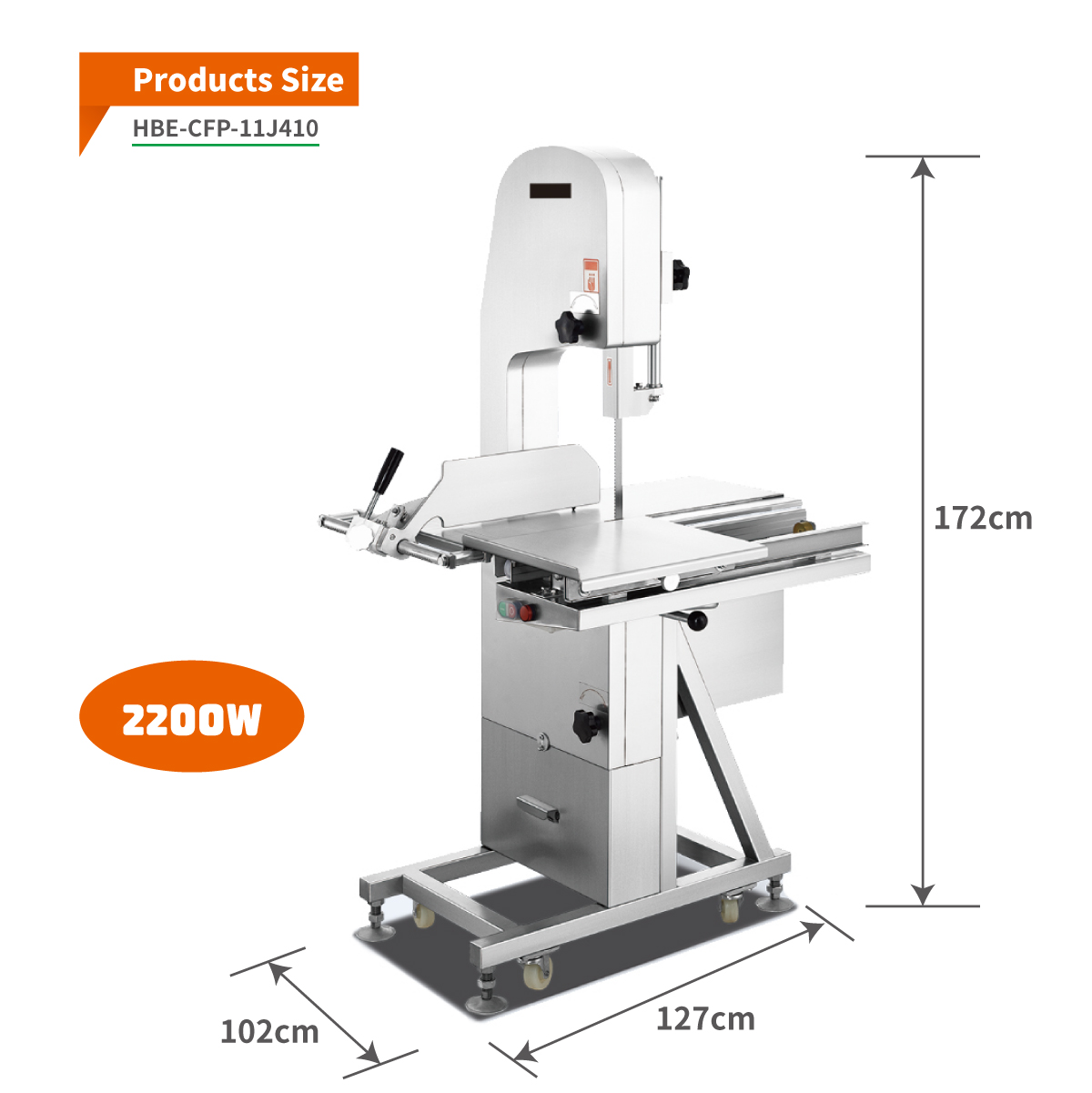 عظم المنشار Machine_ 画板 1 副 本 5