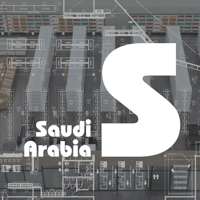 S-Saudi-arabia