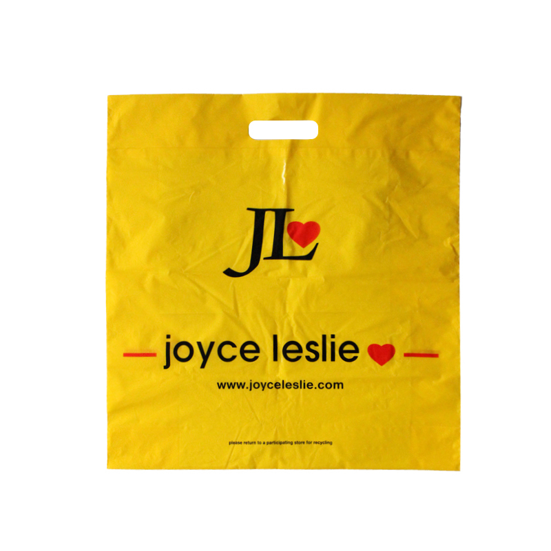 يموت كيس قطع