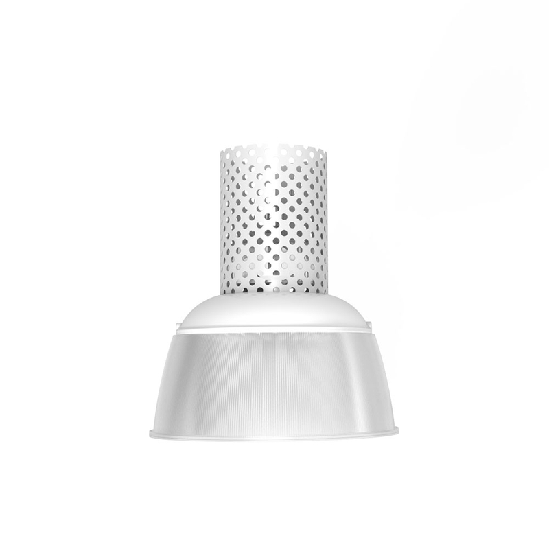 تركيبات مصباح LED عالية الخليج