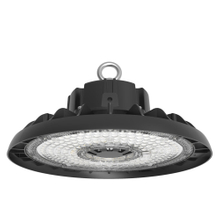 أدى UFO LED High Bay