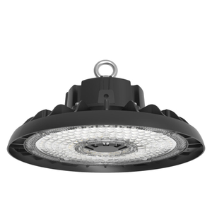 أدى UFO LED High Bay