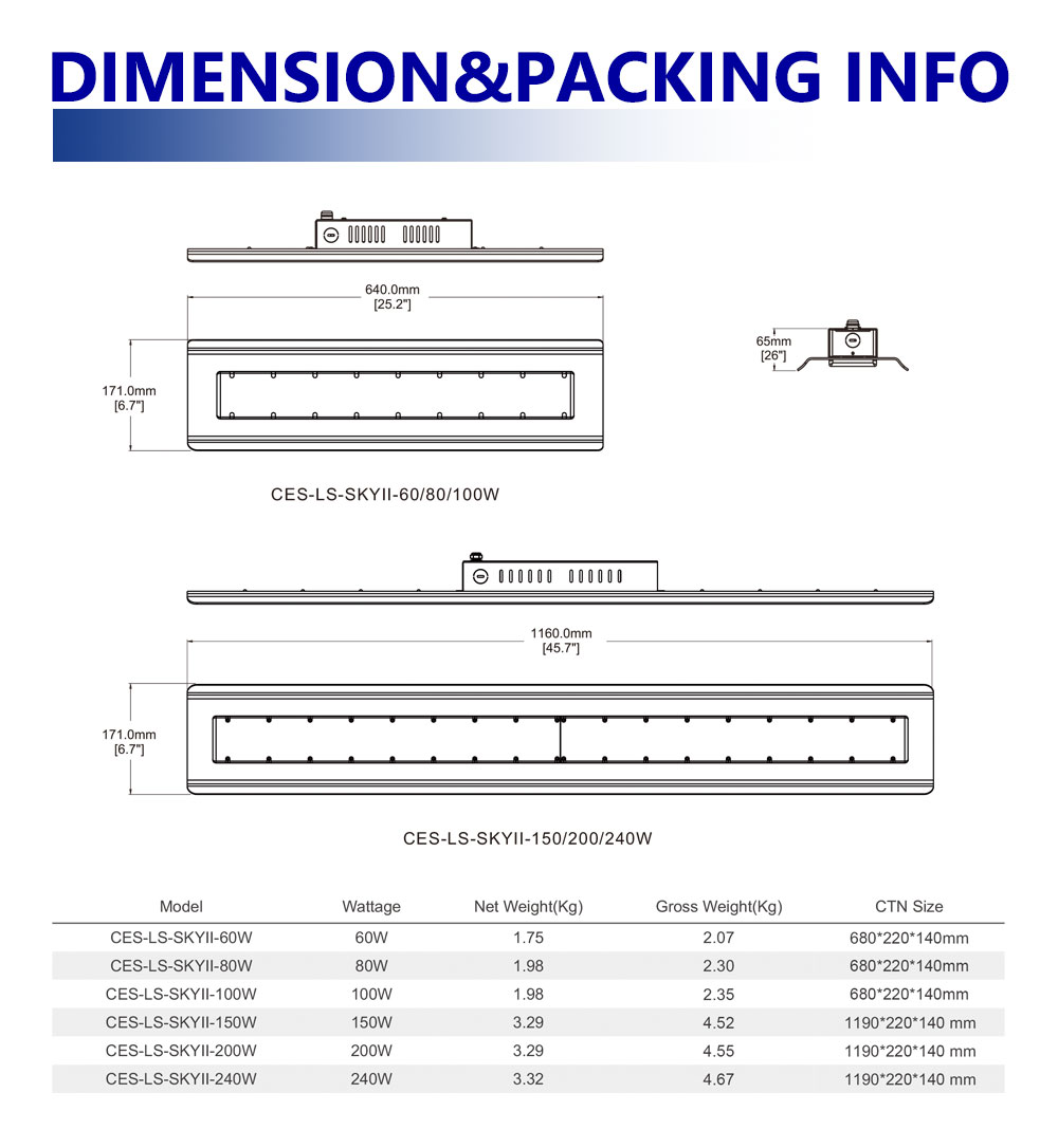 السماء 详情 页 _03