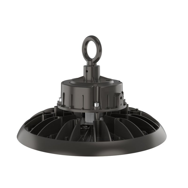 LED High Bay Light