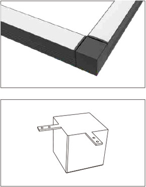 西顿 产品-造型 _0005_06