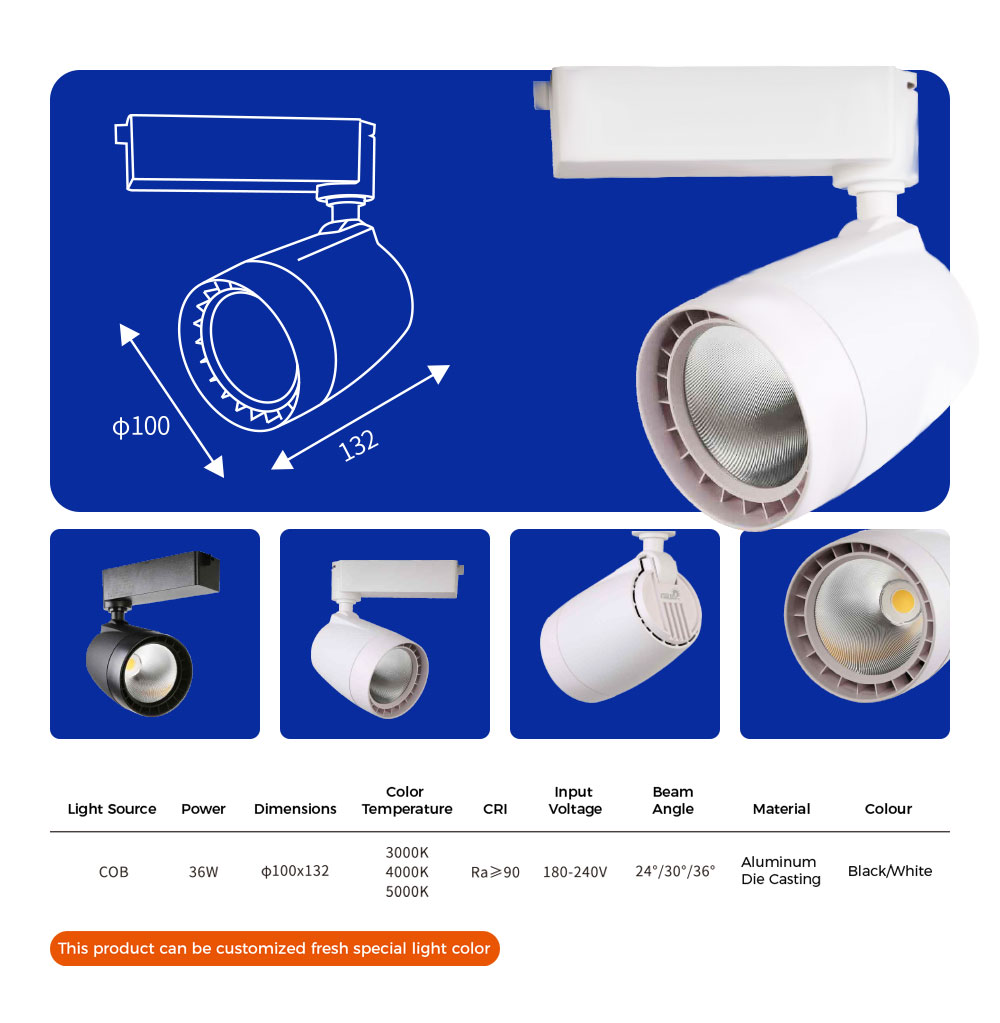 المسار 详情 页 new_02