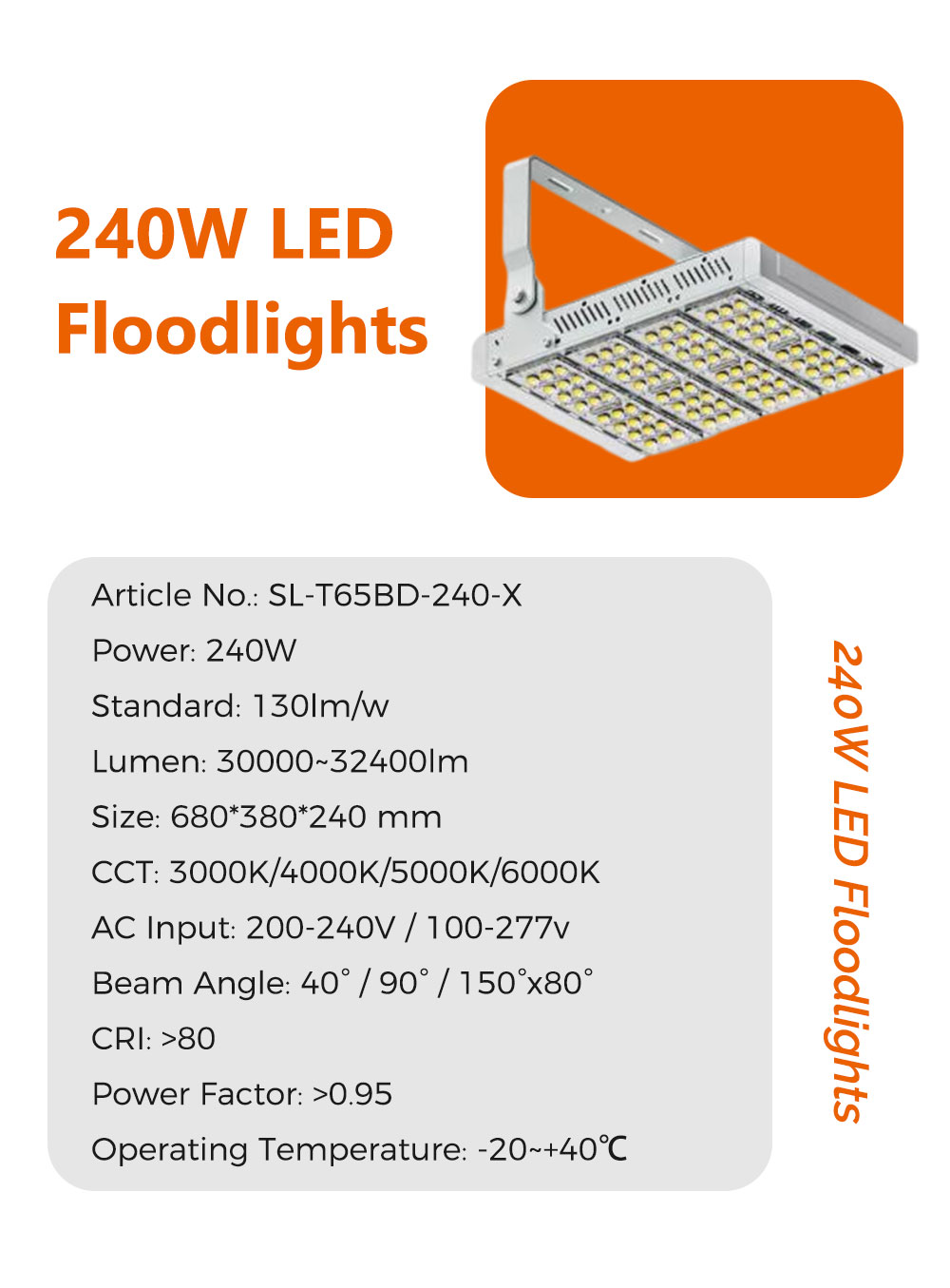 النفق 详情 页 _05