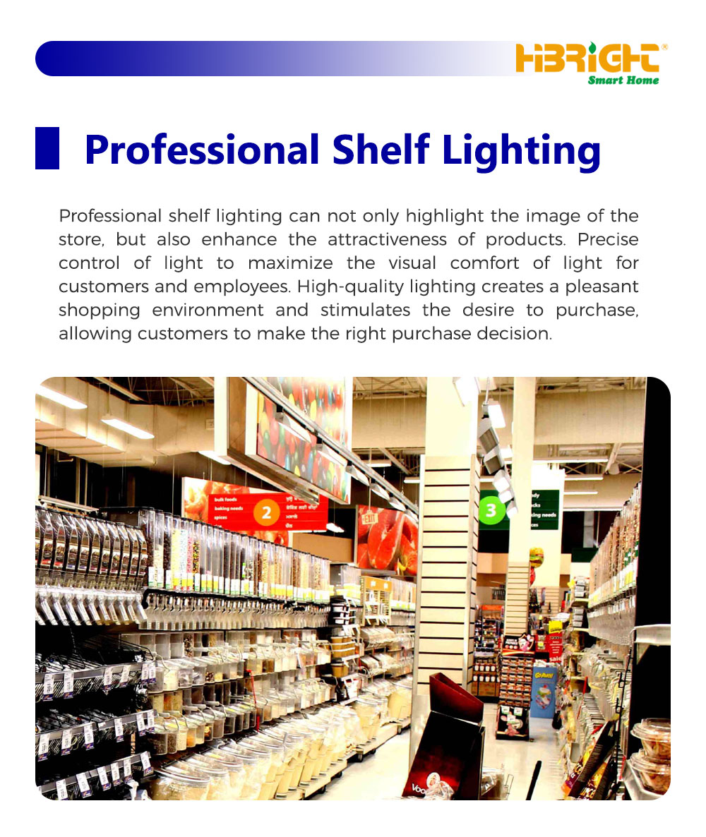 专业 详情 页 _01