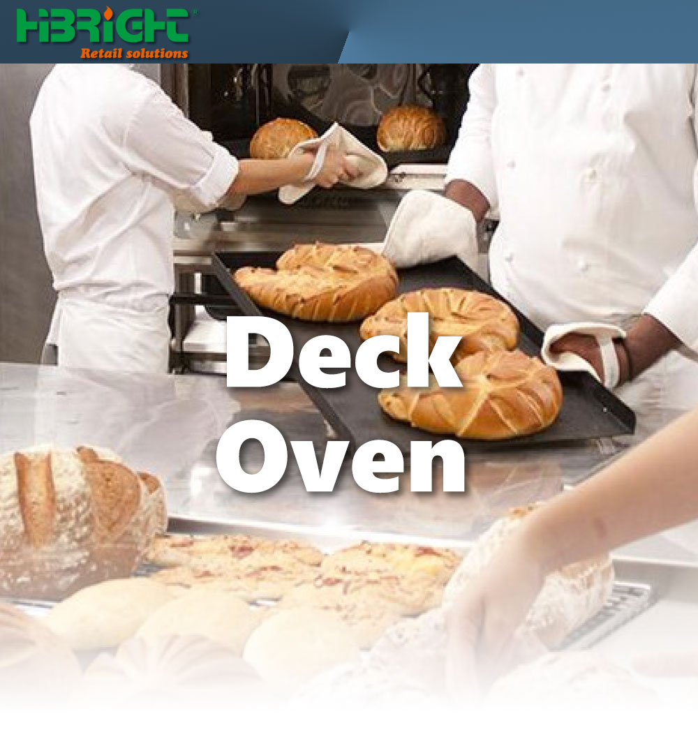 Deck-Voven-18 详情 页 _01