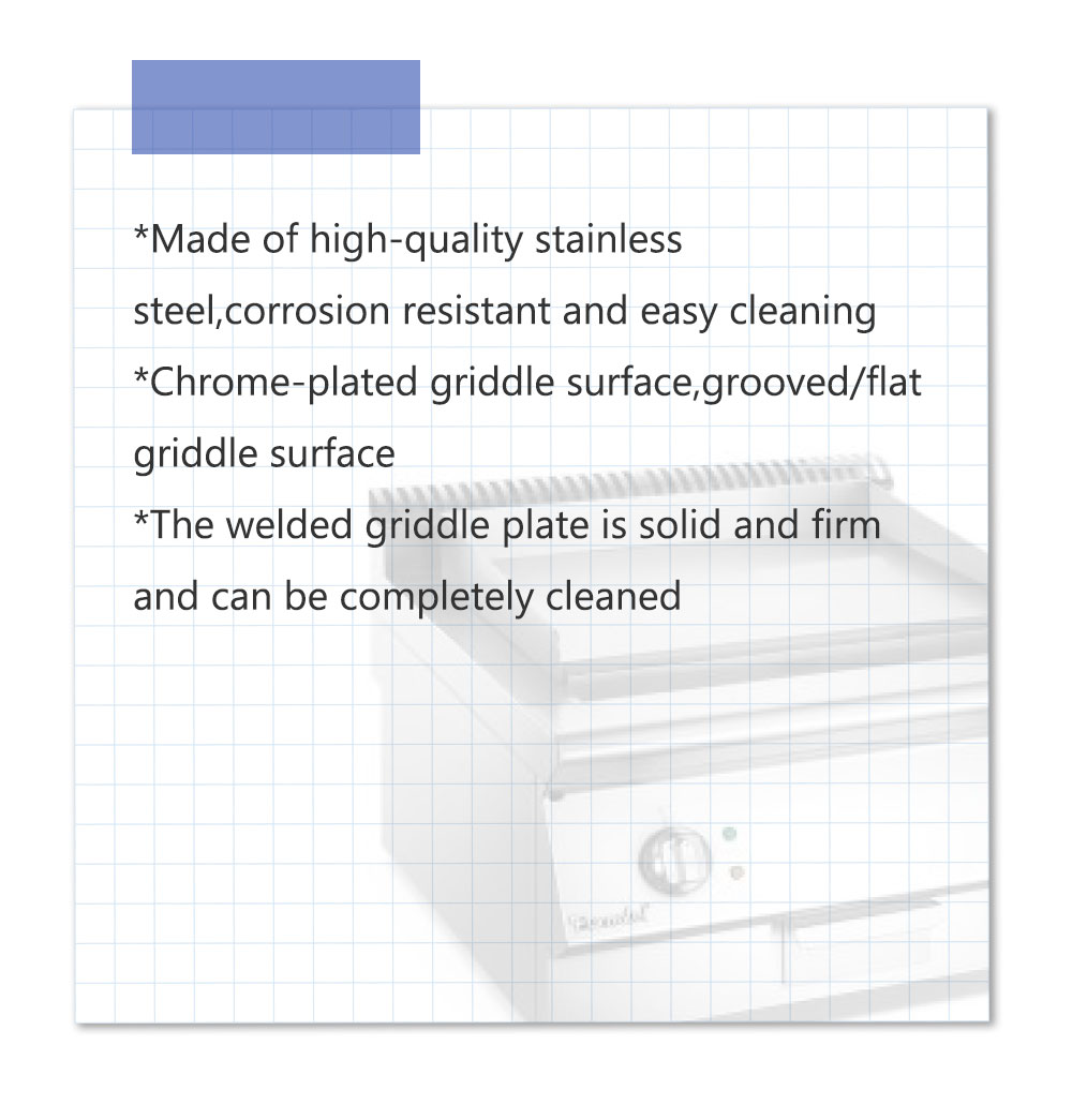 Griddle-6 详情 页 _02