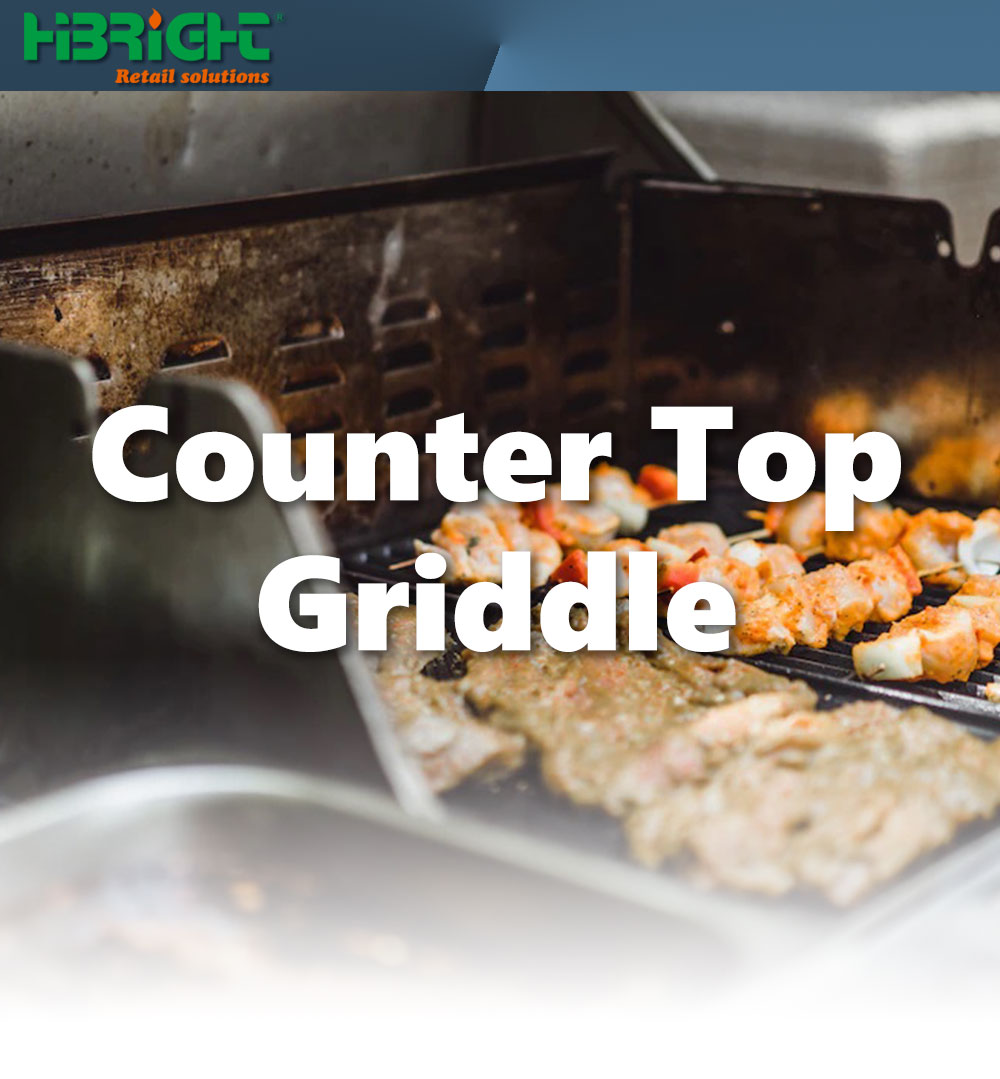 Griddle-3 详情 页 _01