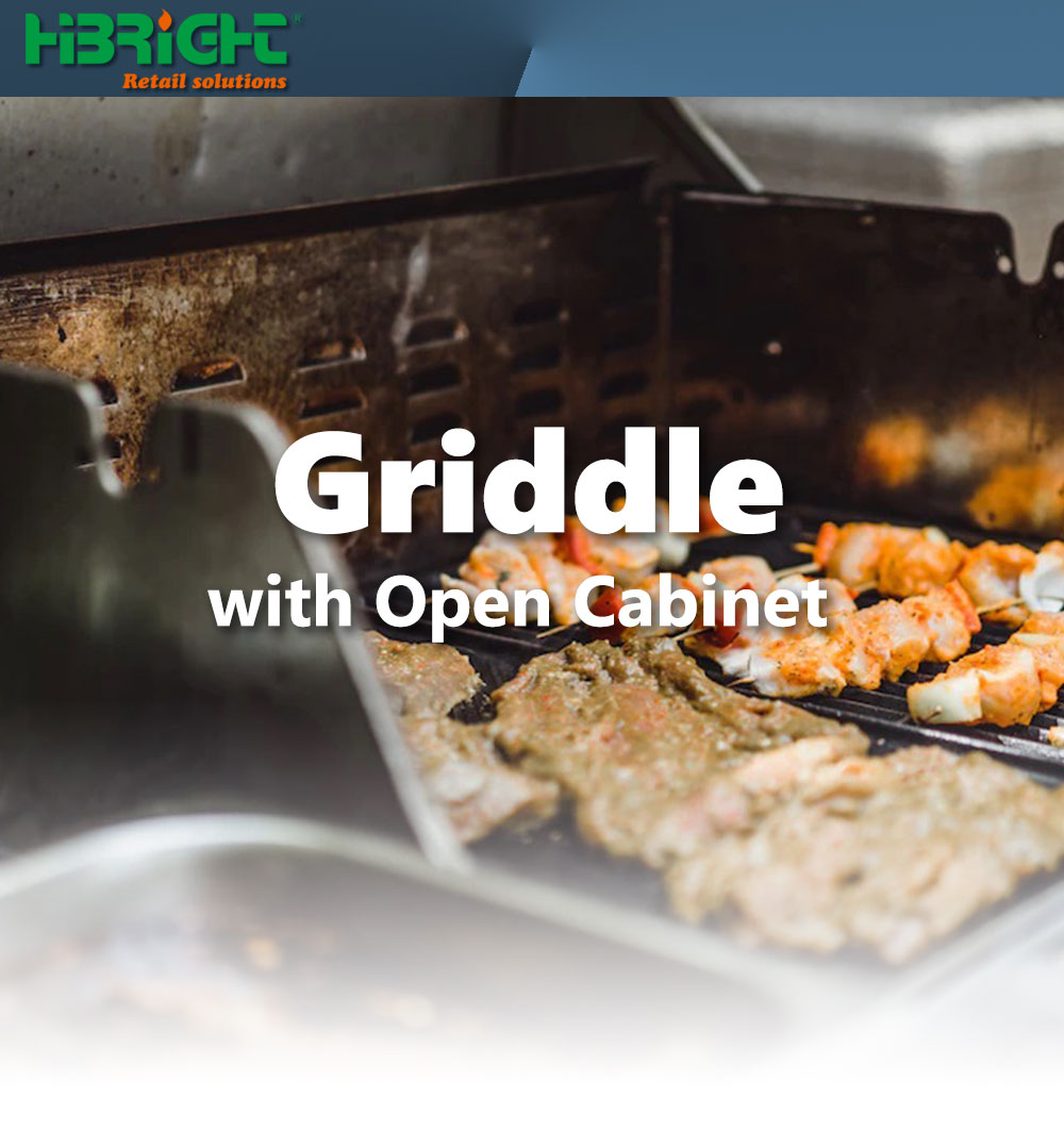 Griddle-4 详情 页 _01