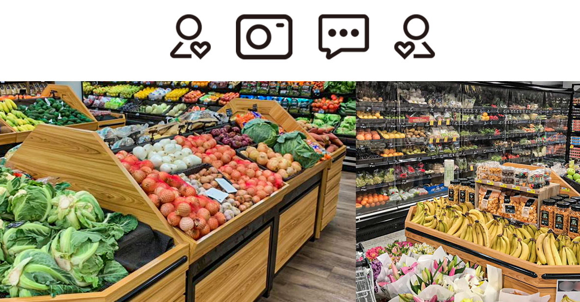 1180_0000_CUSTOMER 拷贝