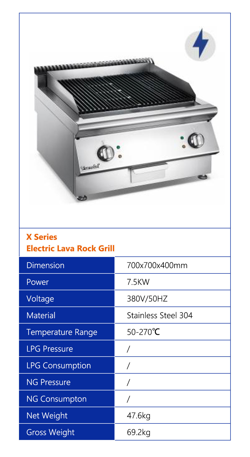 Electric-Lava-Rock-Grill 详情 页 _03