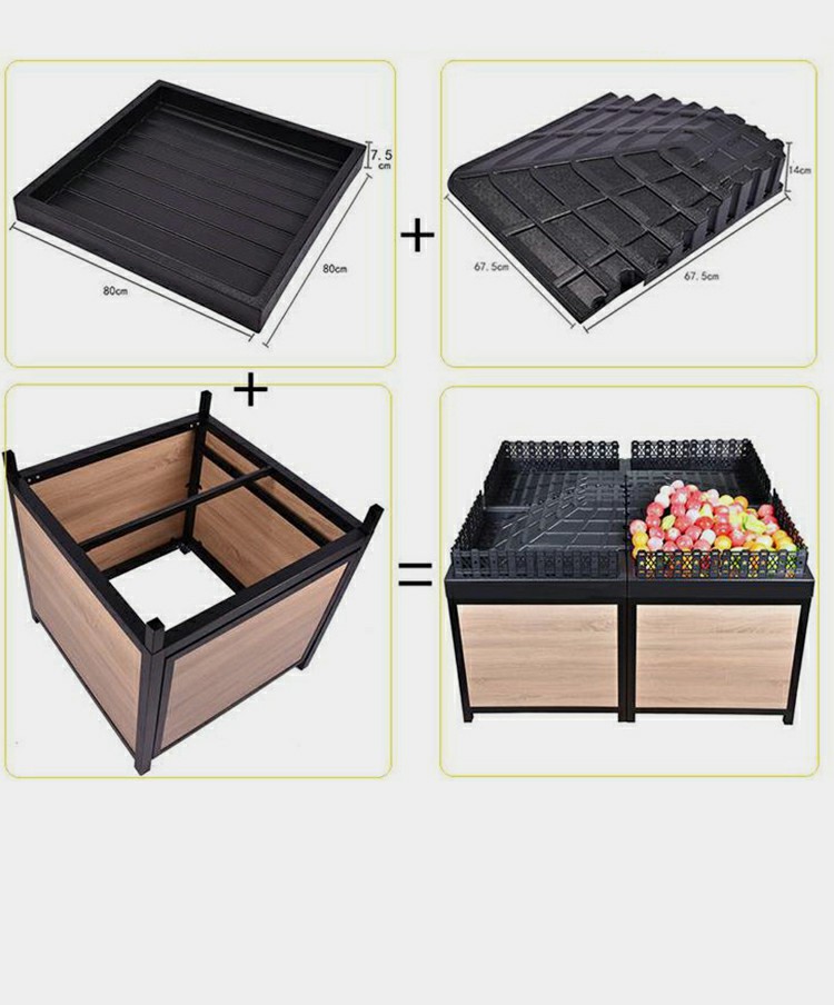 堆头 详情 页 _08