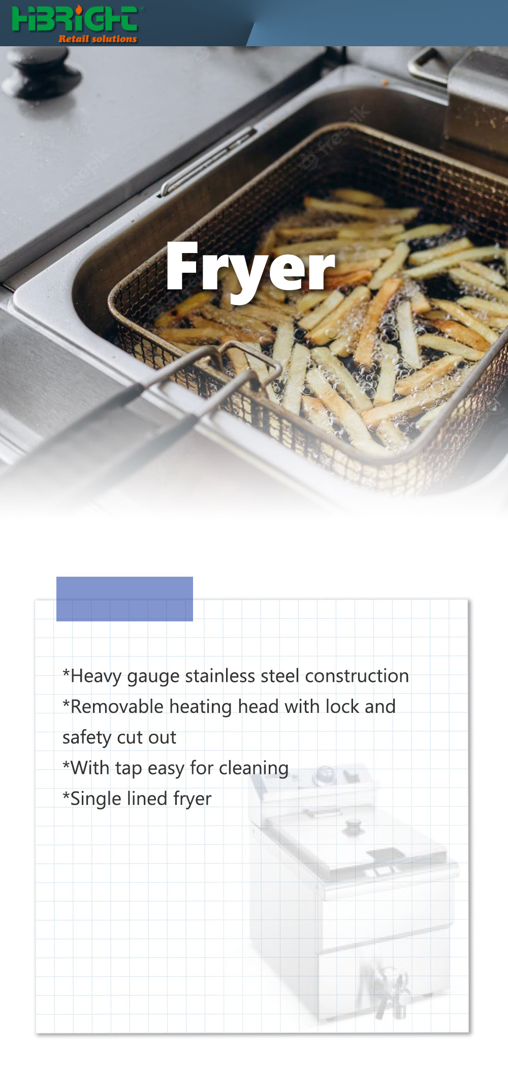 Fryer-6 详情 页 _01