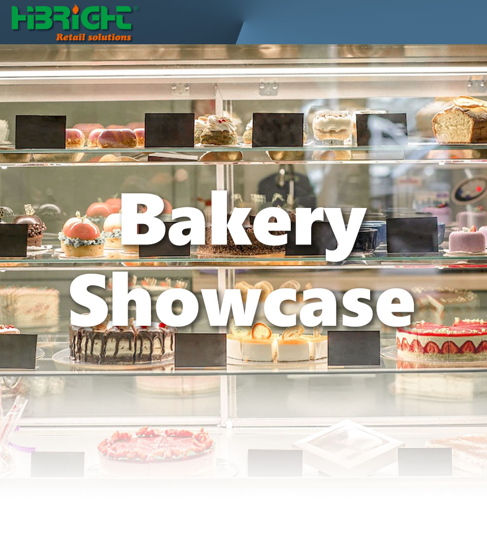 Bakery-4 详情 页 _01