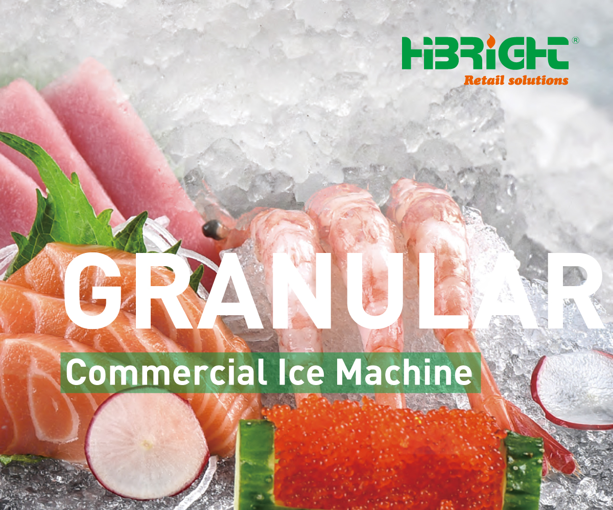 Commercial ICE Machine_ 画板 1 副 本 2