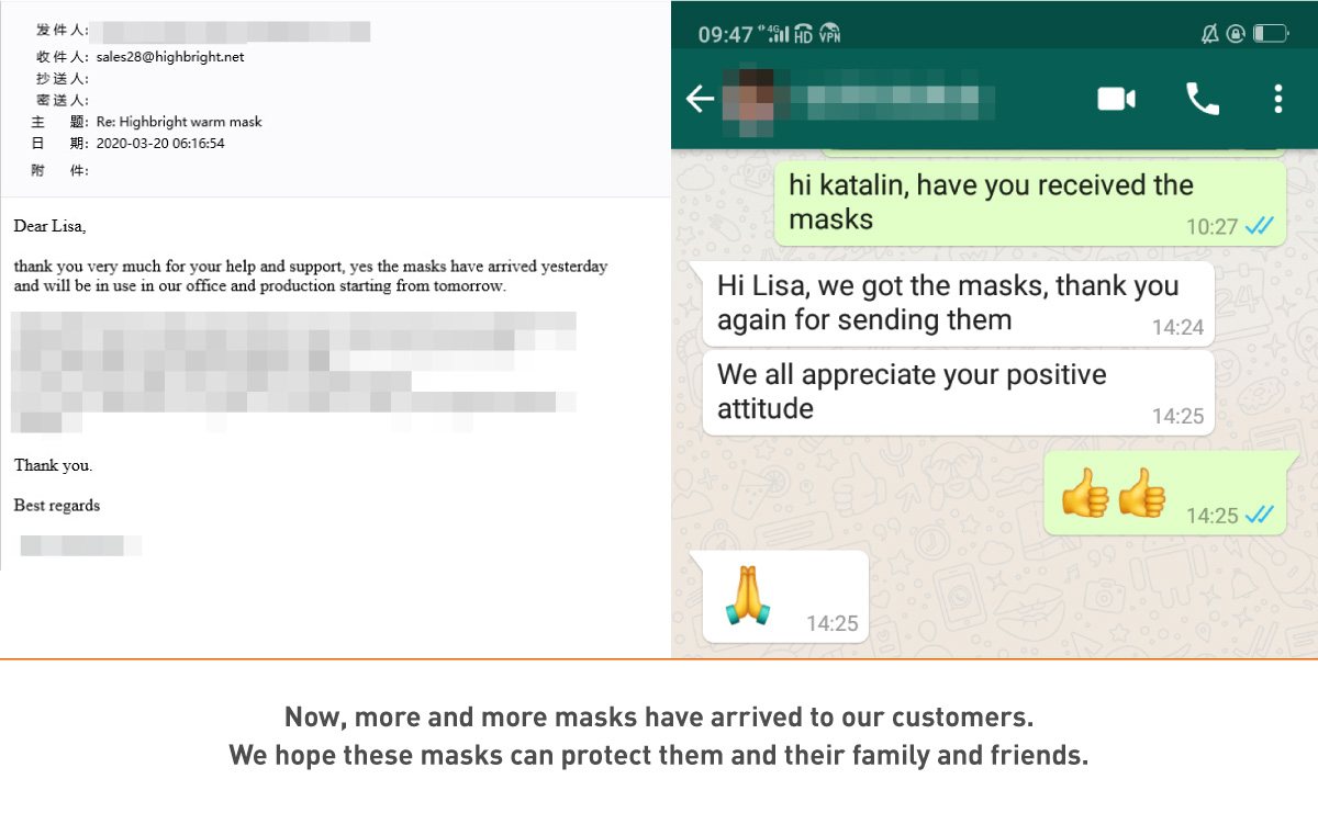 خاص الحدث 5.