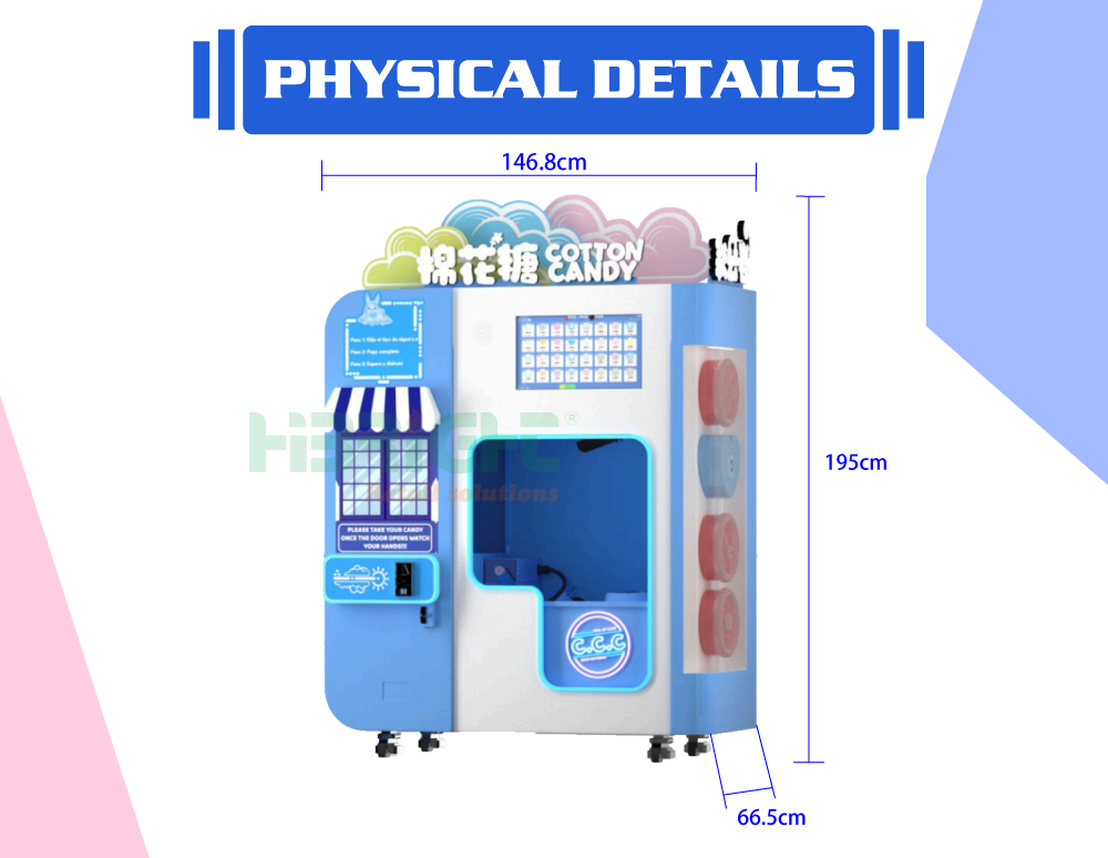 القطن candy-machine_03