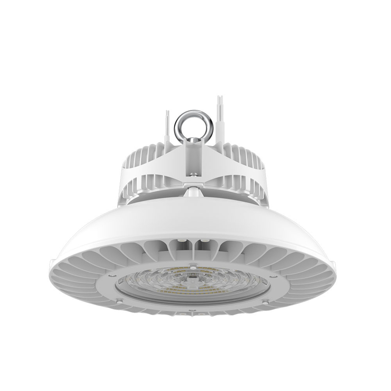 تركيبات مصباح LED عالية الخليج