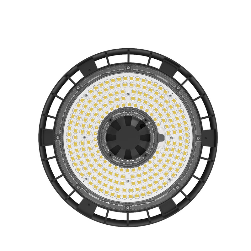 أدى UFO LED High Bay