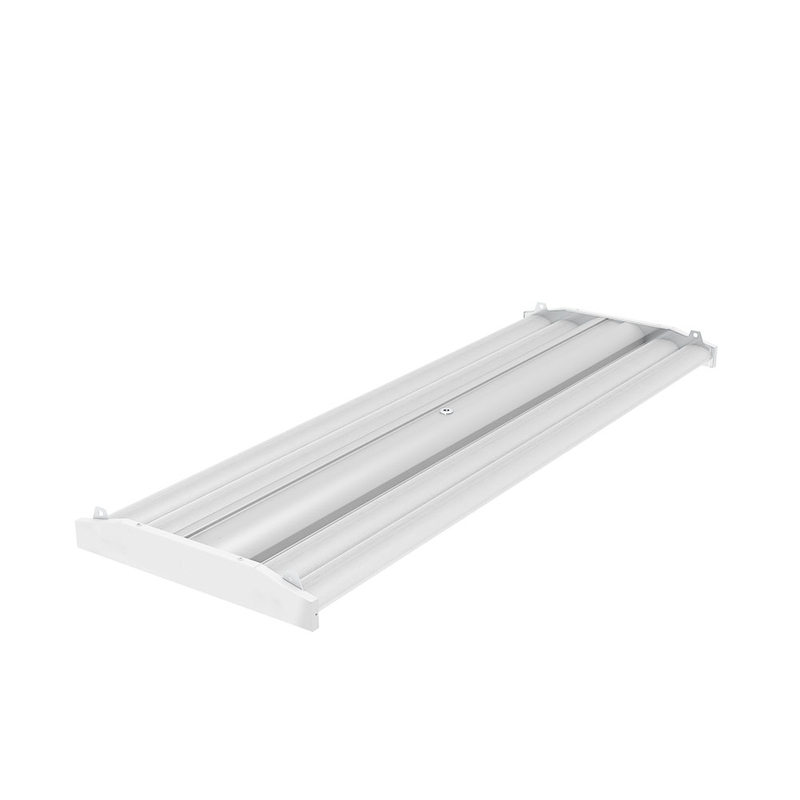 قاد خليج هاي