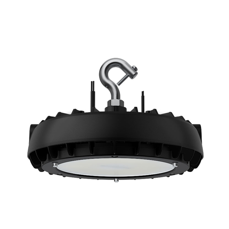 إضاءة مستودعات Highbay LED