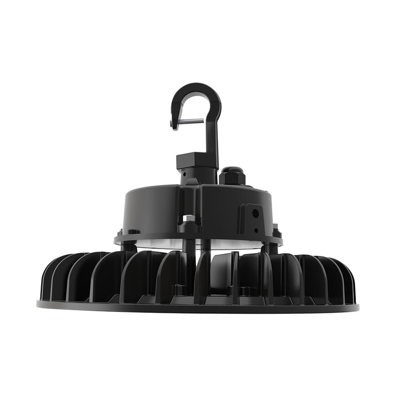 أدى UFO LED High Bay Light