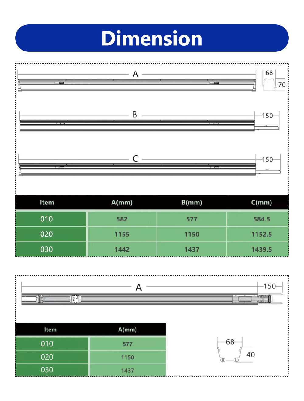 المسار 详情 页 _02