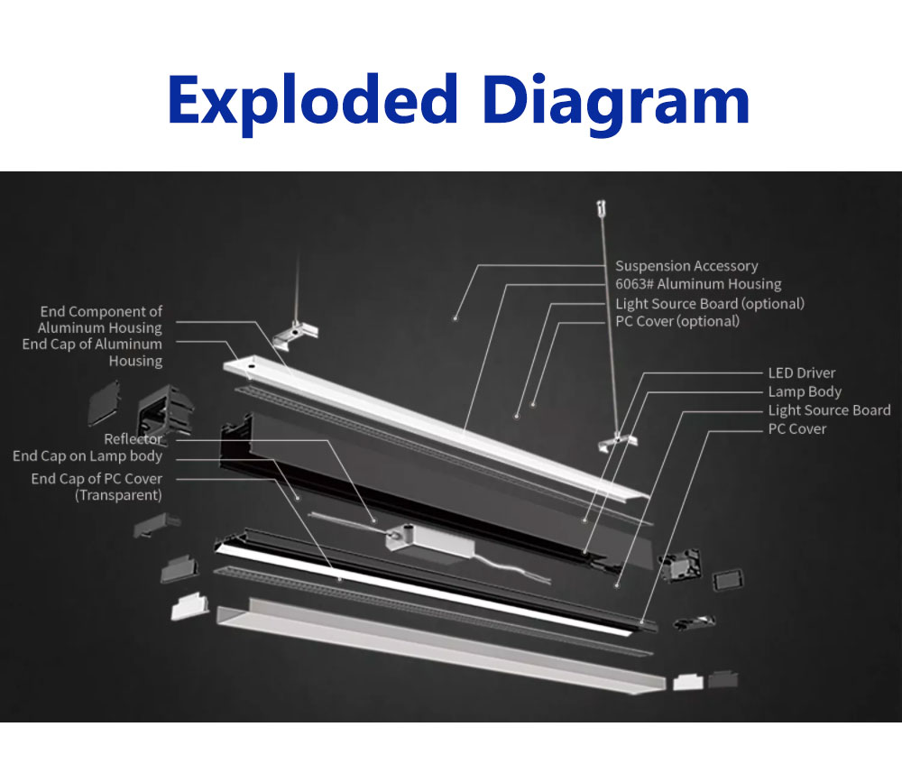 r-liner 详情 页 _04