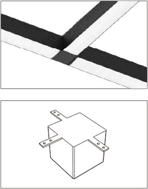西顿 产品-造型 _0003_04