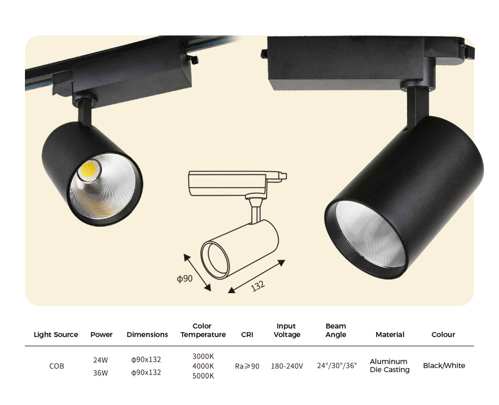المسار 详情 页 new_06