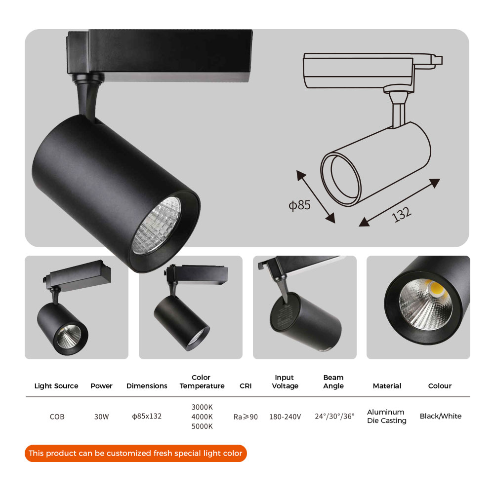 المسار 详情 页 new_03