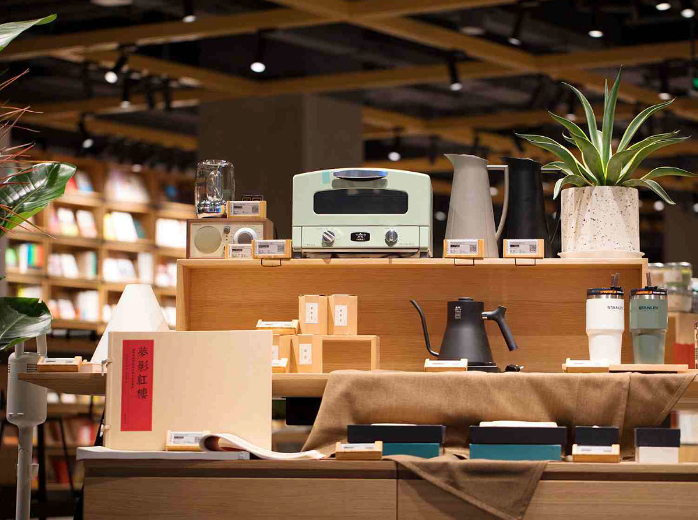 الرف 详情 页 _04