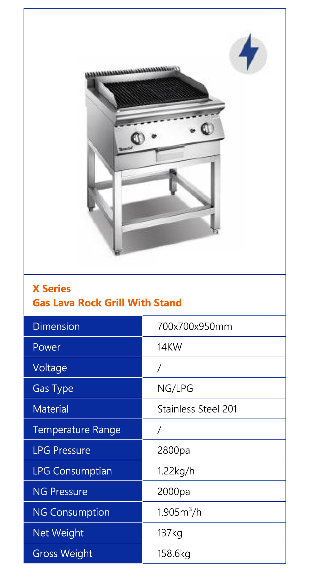 Lava-Rock-Grill-2 详情 详情 _04