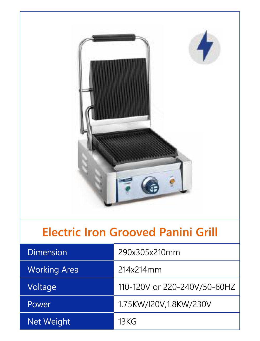 Panini-panin 详情 页 _03