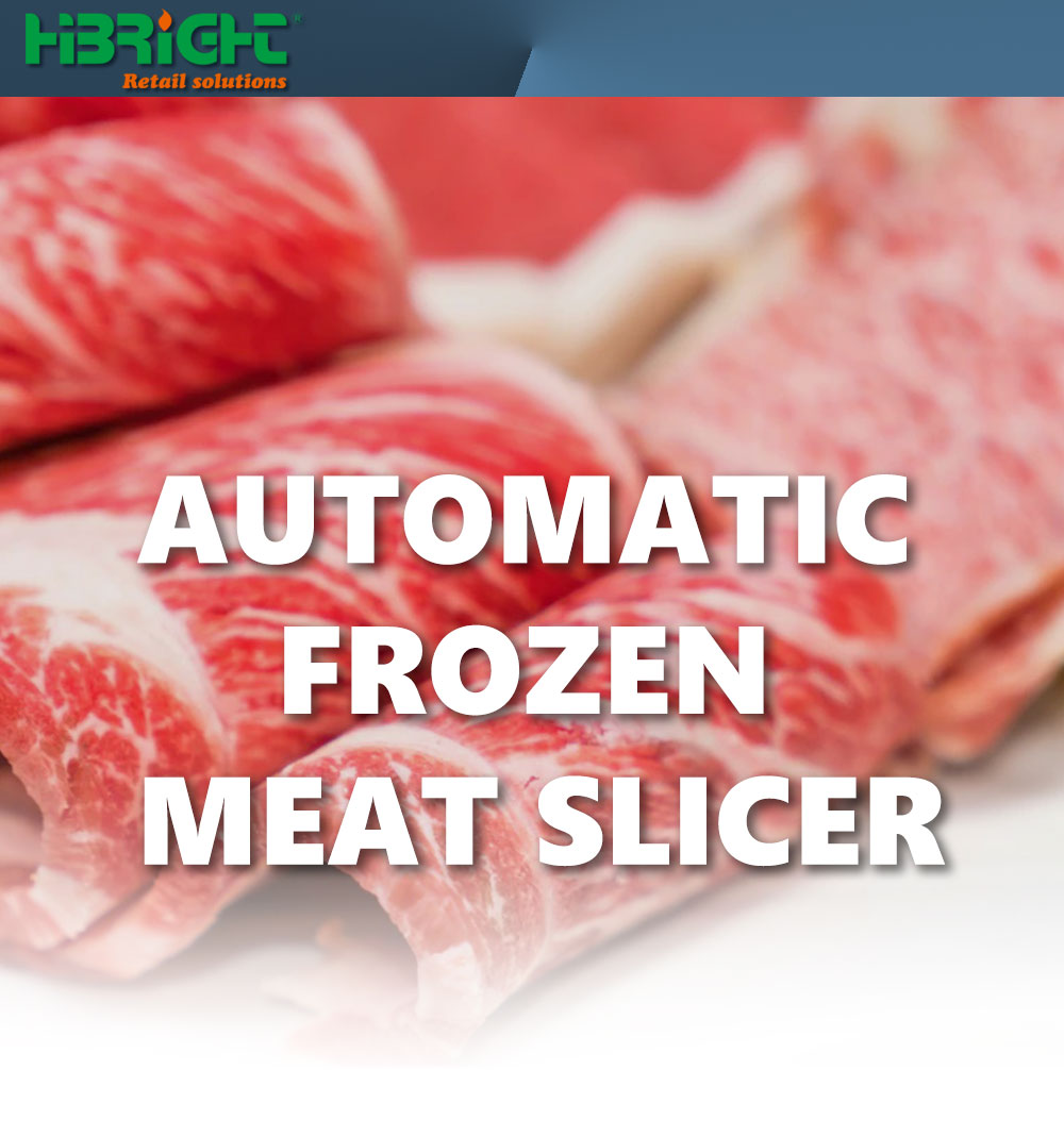 اللحم-grinder-9 详情 页 _01