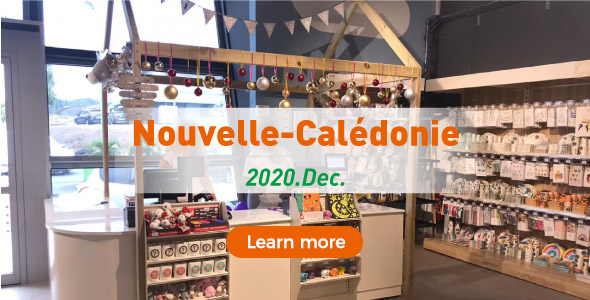 السوبر ماركت-معدات-في nouvelle-calédonie