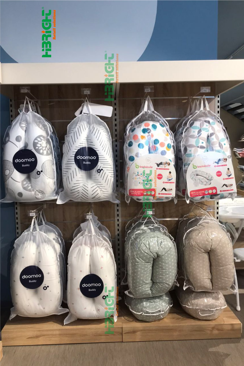 سوبر ماركت معدات في Nouvelle-Calédonie8