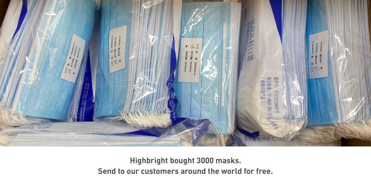 خاص الحدث 3.