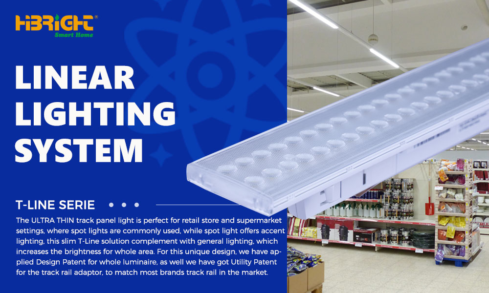 详情 页 -Change01_01