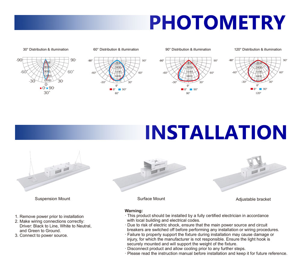 السماء 详情 页 _04