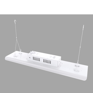 LED Slim High Bay Light