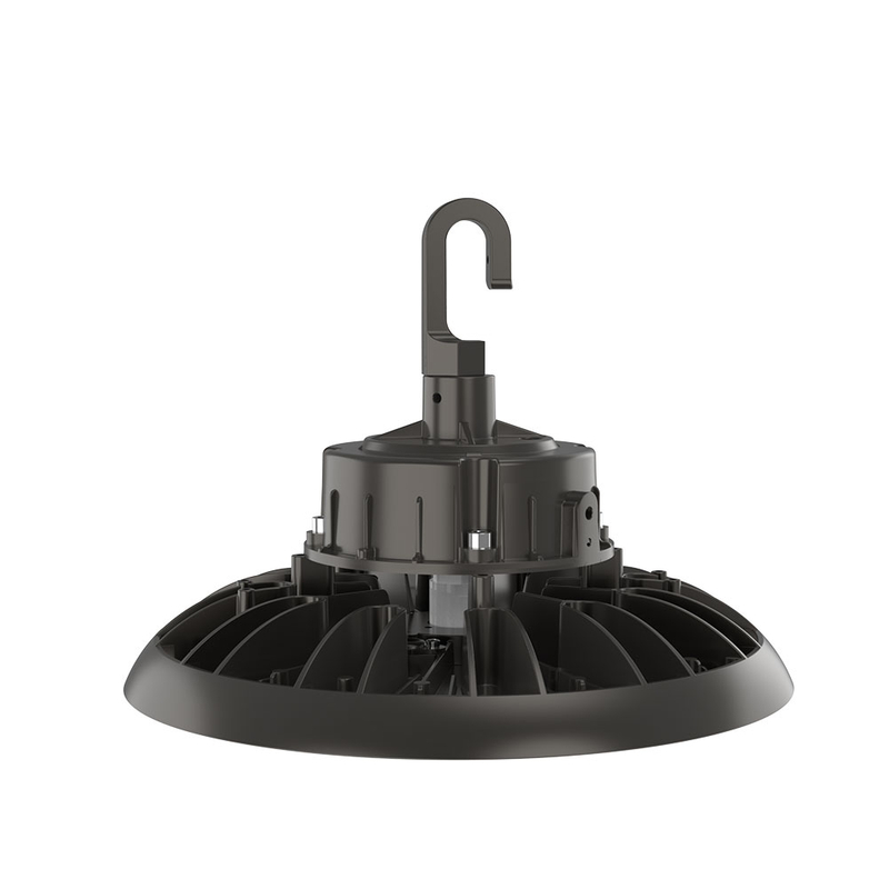 LED High Bay Light