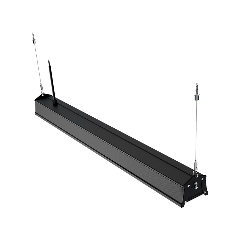 أضواء المتجر ذات الخليج العالي